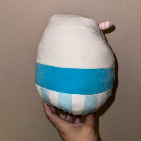 8” Flip Mallow Melly and Ronnie - Picture 2 of 4